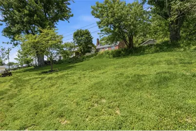 212 Davis Ave, Pittsburgh, PA 15223 - Photo 26