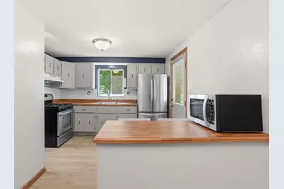 212 Davis Ave, Pittsburgh, PA 15223 - Photo 10