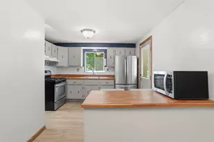 212 Davis Ave, Pittsburgh, PA 15223 - Photo 10