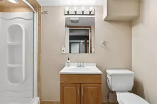 212 Davis Ave, Pittsburgh, PA 15223 - Photo 24