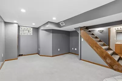 212 Davis Ave, Pittsburgh, PA 15223 - Photo 22