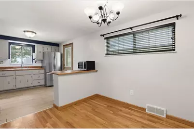 212 Davis Ave, Pittsburgh, PA 15223 - Photo 14