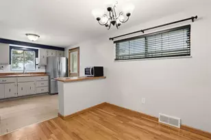 212 Davis Ave, Pittsburgh, PA 15223 - Photo 14