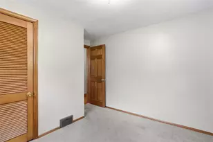 212 Davis Ave, Pittsburgh, PA 15223 - Photo 20