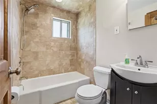 212 Davis Ave, Pittsburgh, PA 15223 - Photo 18