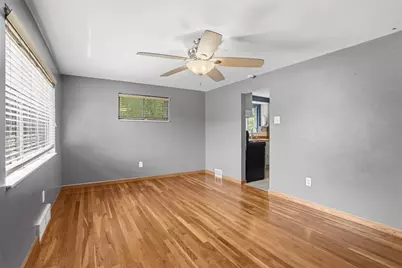 212 Davis Ave, Pittsburgh, PA 15223 - Photo 4