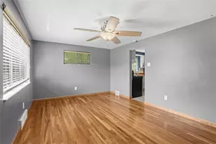 212 Davis Ave, Pittsburgh, PA 15223 - Photo 4