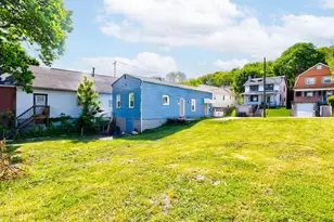 1202 Irwin St, Aliquippa, PA 15001 - Photo 4