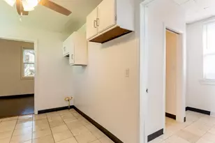 1202 Irwin St, Aliquippa, PA 15001 - Photo 16