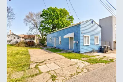 1202 Irwin St, Aliquippa, PA 15001 - Photo 2
