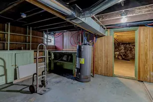 1202 Irwin St, Aliquippa, PA 15001 - Photo 20