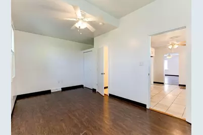 1202 Irwin St, Aliquippa, PA 15001 - Photo 10
