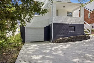 3420 York St, West Homestead, PA 15120 - Photo 4