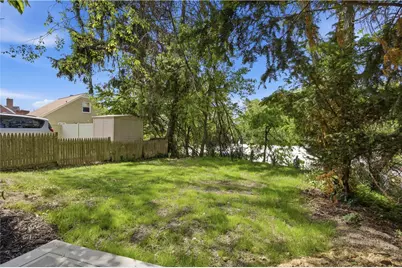 3420 York St, West Homestead, PA 15120 - Photo 32