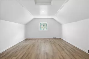 3420 York St, West Homestead, PA 15120 - Photo 22