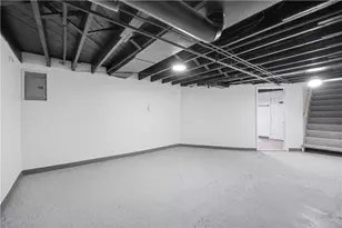 3420 York St, West Homestead, PA 15120 - Photo 24