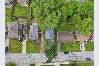 3420 York St, West Homestead, PA 15120 - Photo 34