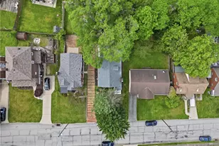 3420 York St, West Homestead, PA 15120 - Photo 34