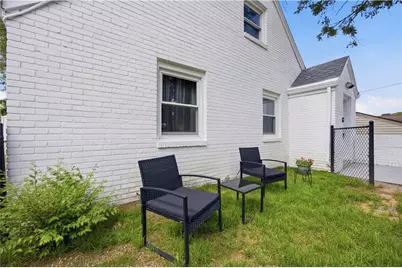 3420 York St, West Homestead, PA 15120 - Photo 2