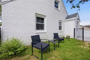 3420 York St, West Homestead, PA 15120 - Photo 2