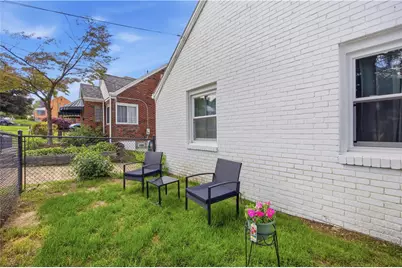 3420 York St, West Homestead, PA 15120 - Photo 30