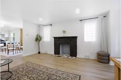 3420 York St, West Homestead, PA 15120 - Photo 8