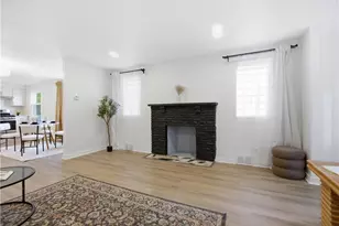3420 York St, West Homestead, PA 15120 - Photo 8