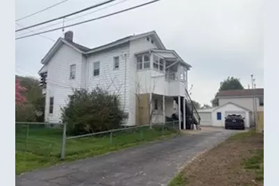 [Address not provided], Neville Twp, PA 15225 - Photo 4