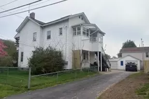 [Address not provided], Neville Twp, PA 15225 - Photo 4