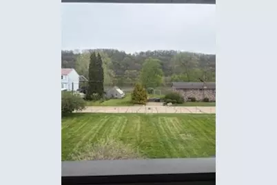 [Address not provided], Neville Twp, PA 15225 - Photo 14
