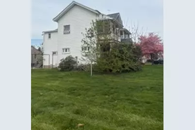 [Address not provided], Neville Twp, PA 15225 - Photo 8