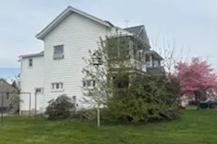 [Address not provided], Neville Twp, PA 15225 - Photo 8