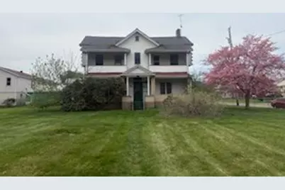 [Address not provided], Neville Twp, PA 15225 - Photo 1