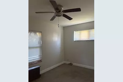 [Address not provided], Neville Twp, PA 15225 - Photo 22