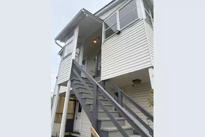 [Address not provided], Neville Twp, PA 15225 - Photo 6