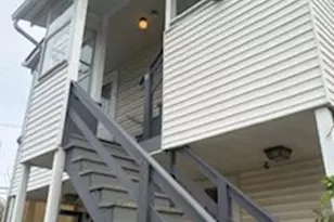[Address not provided], Neville Twp, PA 15225 - Photo 6