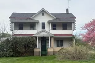 [Address not provided], Neville Twp, PA 15225 - Photo 12
