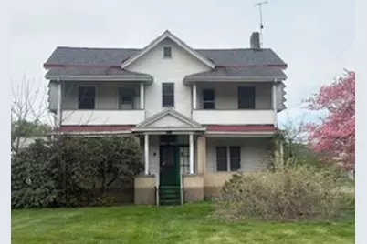 [Address not provided], Neville Twp, PA 15225 - Photo 2