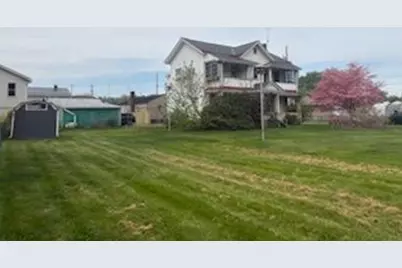 [Address not provided], Neville Twp, PA 15225 - Photo 10