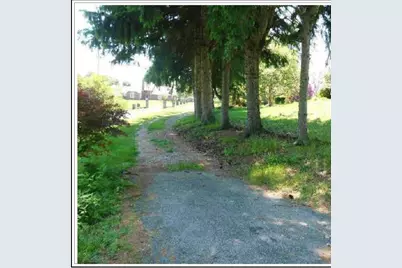 [Address not provided], Monroeville, PA 15146 - Photo 10