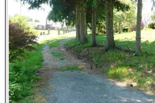 [Address not provided], Monroeville, PA 15146 - Photo 10
