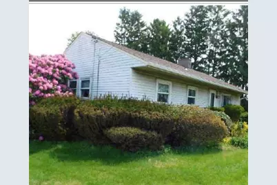 [Address not provided], Monroeville, PA 15146 - Photo 4
