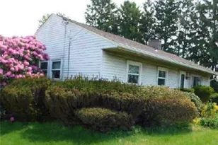 [Address not provided], Monroeville, PA 15146 - Photo 4