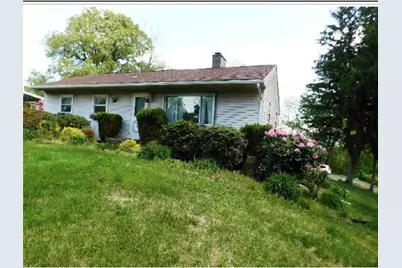 [Address not provided], Monroeville, PA 15146 - Photo 2