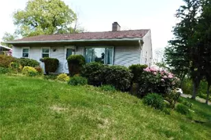 [Address not provided], Monroeville, PA 15146 - Photo 2