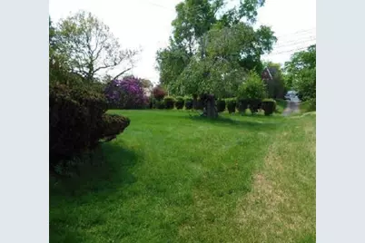 [Address not provided], Monroeville, PA 15146 - Photo 8