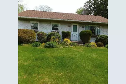 [Address not provided], Monroeville, PA 15146 - Photo 6