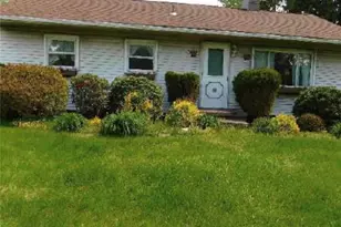 [Address not provided], Monroeville, PA 15146 - Photo 6