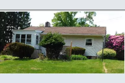 [Address not provided], Monroeville, PA 15146 - Photo 1