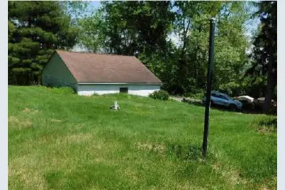 [Address not provided], Monroeville, PA 15146 - Photo 12
